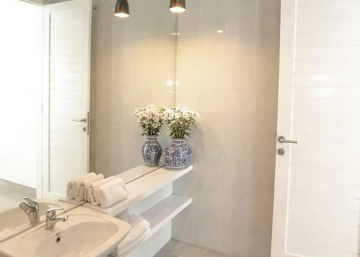 Hotel The London Residences Boutique